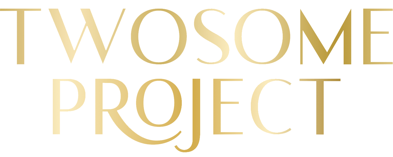 Twosome Project
